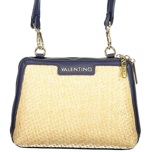 Valentino Bags ženska plava torba Cijene