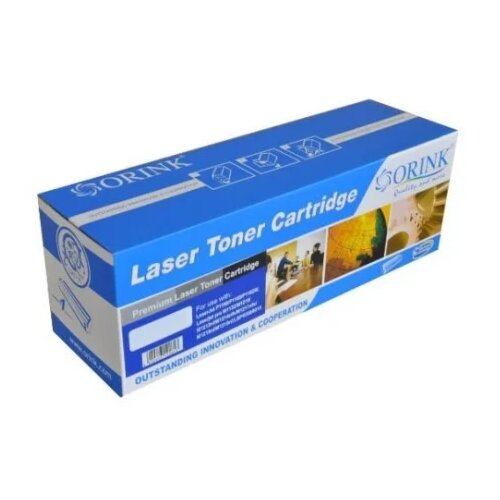Orink CF283A Toner HP M127/125 Slike
