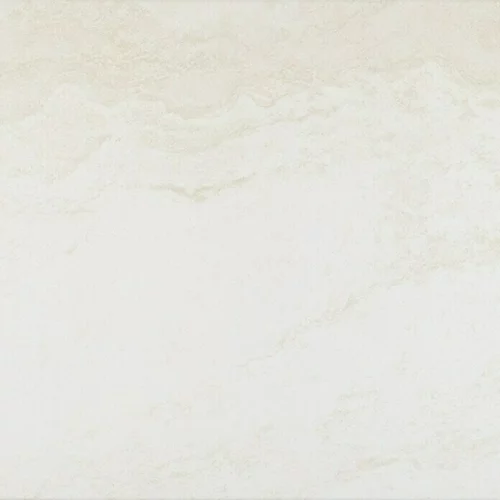  Porculanska pločica Royal (32,6 x 65,2 cm, Bijele boje, Mat)
