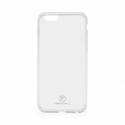 Maska za iPhone 7/ 8/ SE (2020)/ SE (2022) Skin Silikon transparent Cene