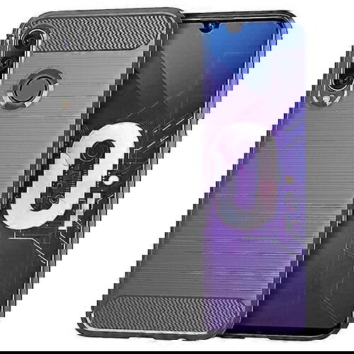 INORCO Ovitek za telefon Huawei za telefon Huawei P20 Lite, ovitek, stojalo, (21854754) Slike