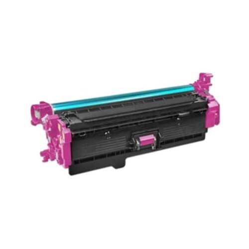 Toner Print-Team HP CF363X Magenta Slike