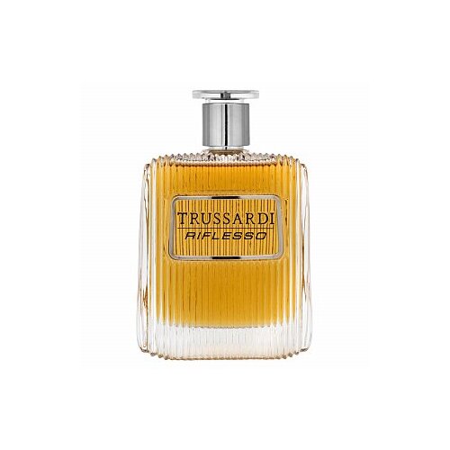 Trussardi Riflesso Toaletna voda za moške 100 ml Cene