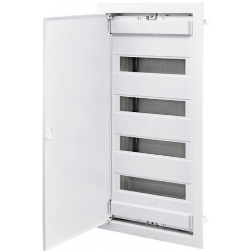  STANSKI RAZDJELJNIK RB 23-U 48+8 TEM Slike