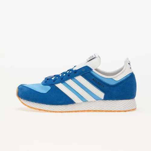 Adidas Atlanta W Seblbu/ Dark Marine/ Cloud White