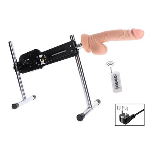 Scala Playhouse fuck machine bangers pro 1 (R17080) Slike