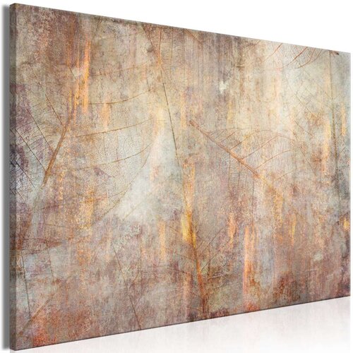  Slika - Dance Of the Senses (1 Part) Wide 120x80 Cijene