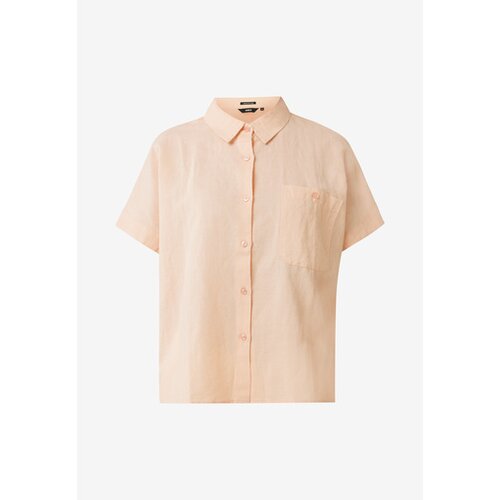 Mexx Ženska bluza MF006105141W-141219 Cene