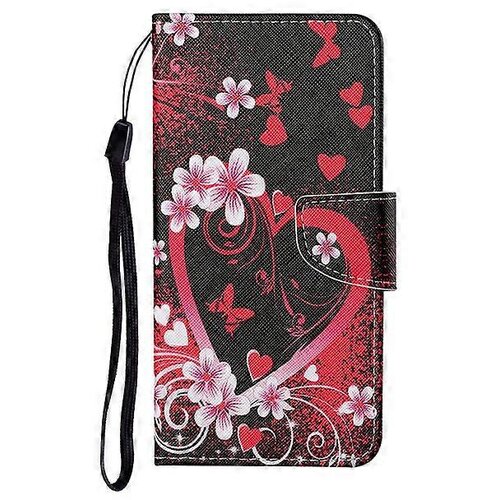 INORCO Za iPhone 12mini Phone Case Set za mobilni telefon, (21870329) Slike
