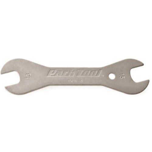  Ključ Za Žbice Četvrtaste 0.127" Crn Sw-40 Parktool Cijene