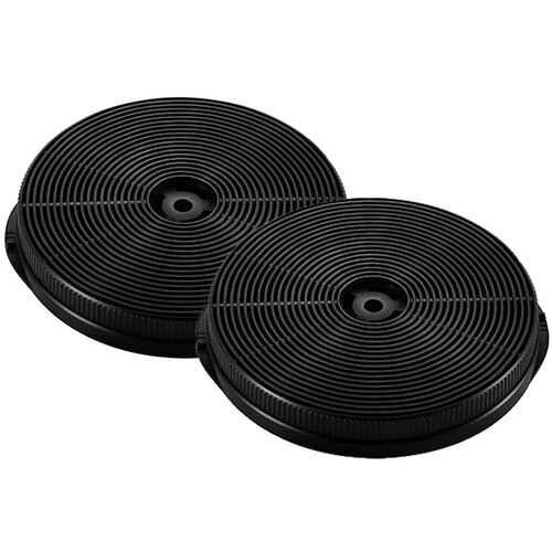Faber ugljeni filter 112.0569.559 Cijene