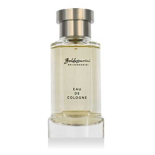 Baldessarini 50 ml kolonjska voda za mu&amp;scaron;karce Slike