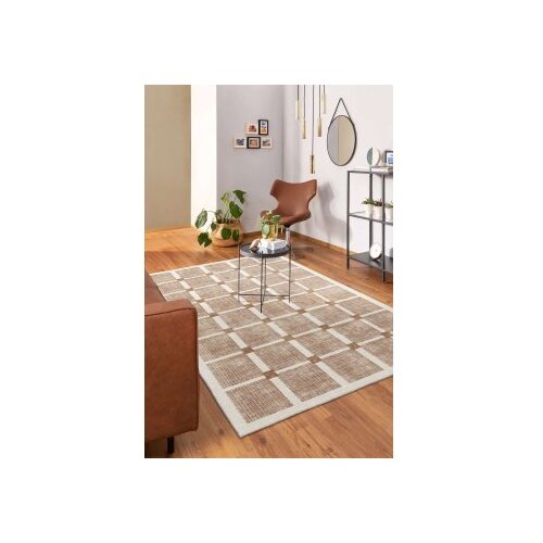 Conceptum Hypnose Tepih (100 x 300) Sftkece006 Cene