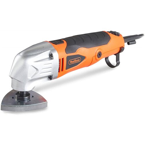 Vonhaus Večnamensko orodje z dodatki 280 W, 15 delni Cene