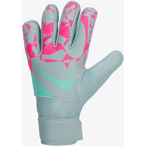 Nike Golmanske rukavice Match Slike