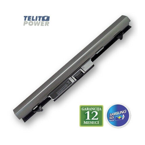 HEWLETT PACKARD baterija za laptop hp probook 430 RA04 HP4301L7 Cene