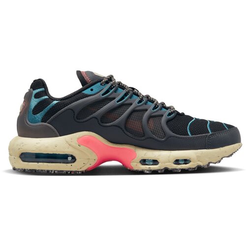 Nike Air Max Terrascape Plus Slike