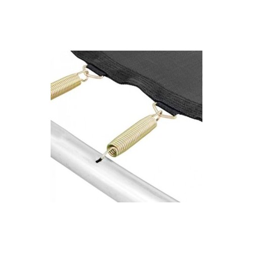  opruga za tramboline 3.0x120mm Slike
