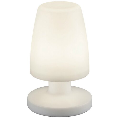 Dora stolna LED svjetiljka (1,5 W, Bijele boje, Visina: 21 cm) Slike
