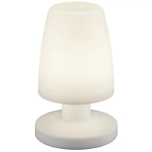 Dora stolna LED svjetiljka (1,5 W, Bijele boje, Visina: 21 cm)