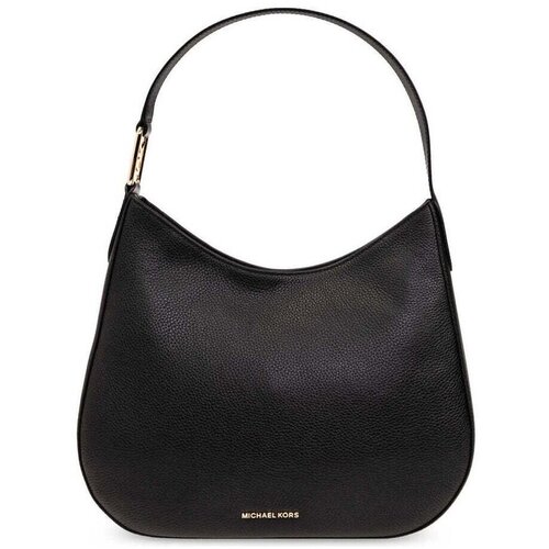 Michael Kors Crna Slike