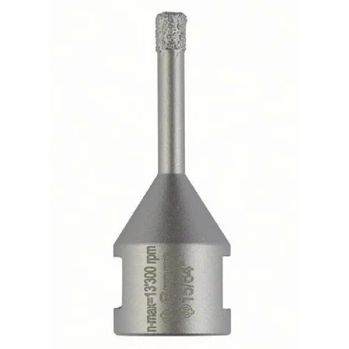 Bosch PROFESSIONAL diamantni sveder Dry Speed 2608599039