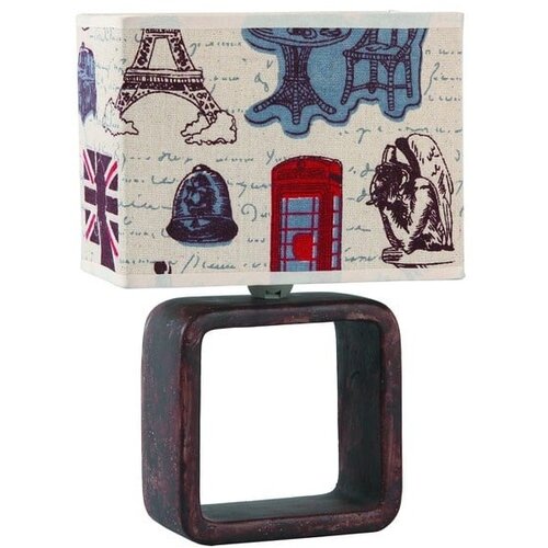  stona lampa SK4024 Cene