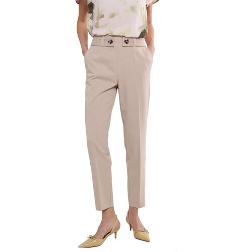 P....s....fashion ženske pantalone yybepan020 01 Cene