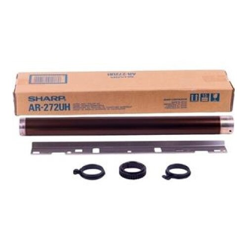 Sharp Upper heat roller kit arm236/2 ( AR272UH ) Cene