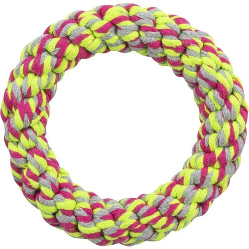 Trixie Kanap Obruč 14cm Cene