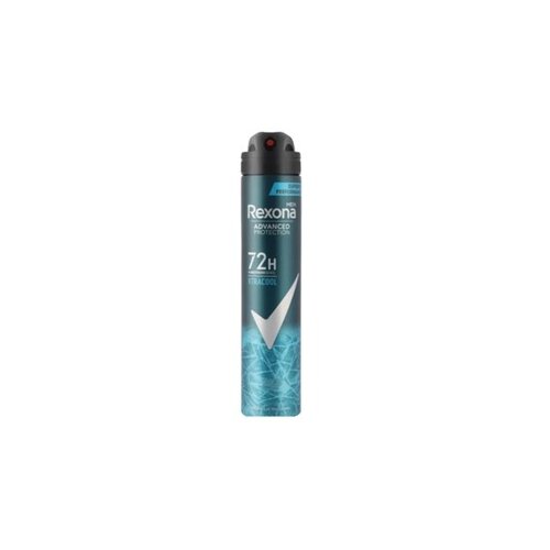 Rexona deo 200ml Men extra cool Cene