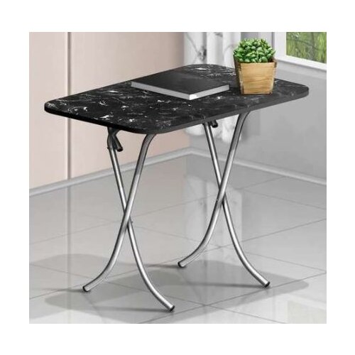 Olimp Sport Sklopivi sto Alesta AL10026CM Cene