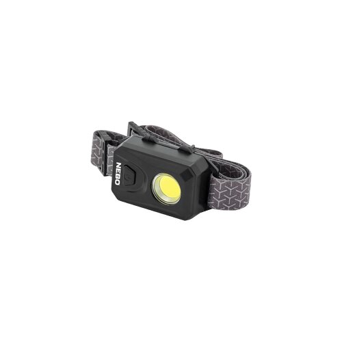 Nebo NEB-HLP-7000-G Cijene
