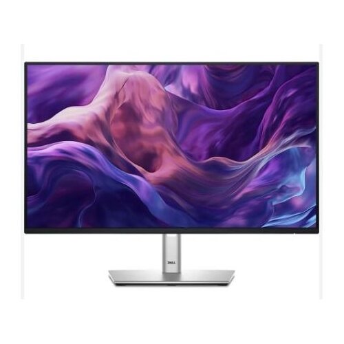  24&amp;quot; DELL P2425H-56 Professional Display Slike