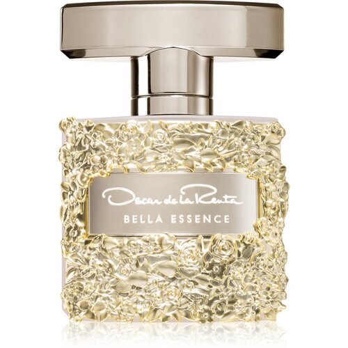 Oscar De La Renta Bella Essence parfumska voda za ženske 30 ml Cene