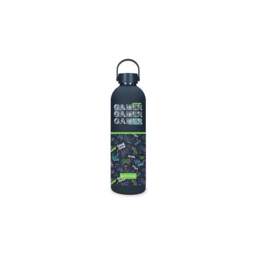 Movom Termos 750ml - Teget ( 31.831.4A ) Cene