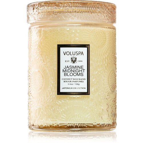 VOLUSPA Japonica Jasmine Midnight Blooms mirisna svijeća II. 156 g Cijene