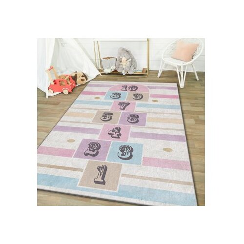 Conceptum Hypnose tepih (120x180) Hmı kdc 119 Slike