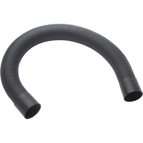 Weller fleksibilna odsesovalna roka (d x š x v) 1000 x 67 x 67 mm 1 kos 1 kos, (20429175) Cene