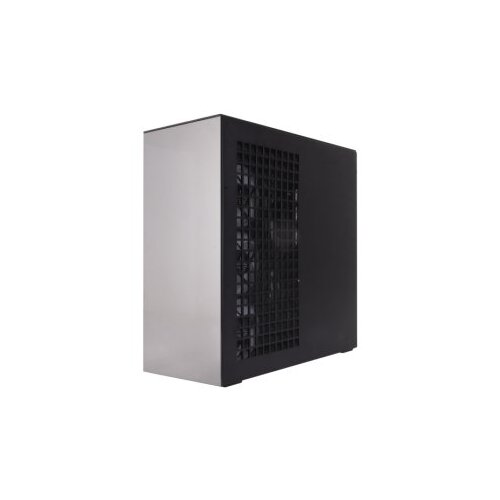 Arctic xtender gaming kući&amp;scaron;te ACPCC00018A Slike