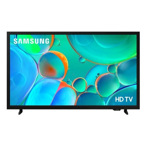 Samsung LED TV 32H5002F Cene