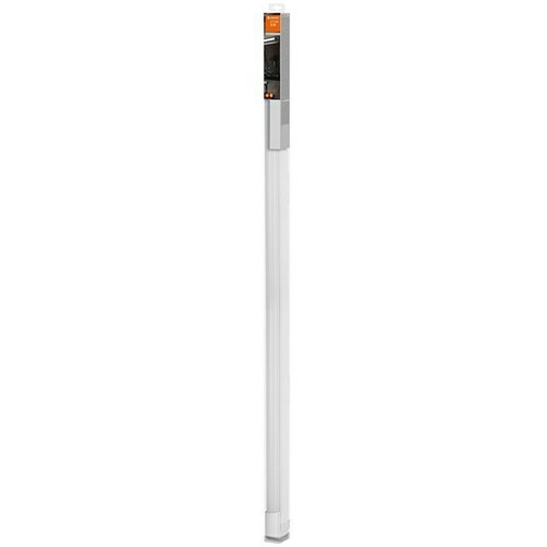 Ledvance LED svetlobni trak Power Batten (Do x &Scaron; x V: 120 x 4,1 x 4,8 cm, Barva svetlobe: Toplo bela, 24 W, 220 V - 240 V) Cene