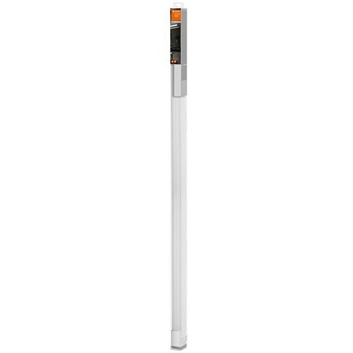 Ledvance LED svjetlosna cijev (D x Š x V: 120 x 4,1 x 4,8 cm, Boja svjetla: Topla bijela, 24 W, 220 V - 240 V) Cijene