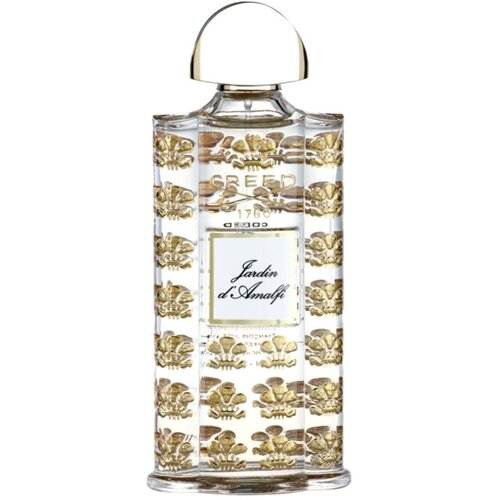 Creed Jardin d&amp;acute;Amalfi parfemska voda uniseks 75 ml Slike