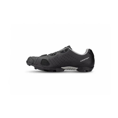  CIPELE SCOTT MTB COMP BOA black-silver 41 42 Cene