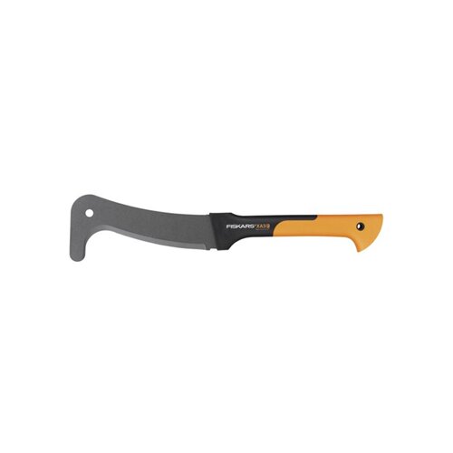 Fiskars kosir 126004 Cene