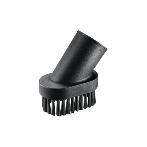 Bosch 2609256F63 glava četke 1 St. Cijene
