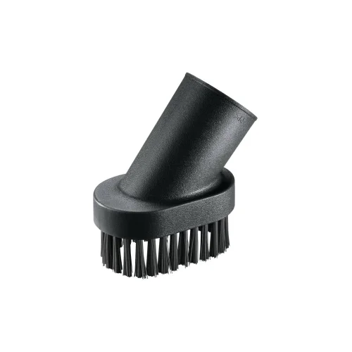 Bosch Accessories 2609256F63 glava četke 1 St.