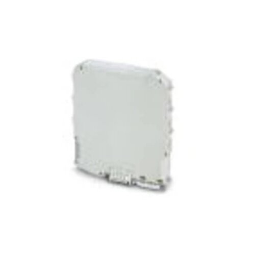  Kućište elektronike 99 Poliamid Svijetlosiva Phoenix Contact ME MAX 12,5 G 3-3 TBUS KMGY 10 ST Cijene