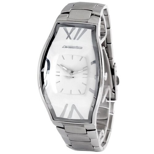 Chronotech Analogne ure ct7932m08m pisana Cene